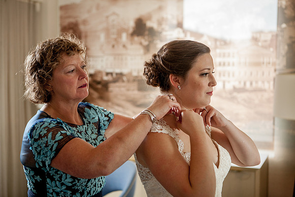 corkett_wed-94