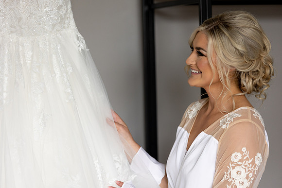 SagersCubert_Wedding-86