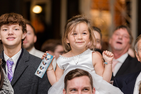 Goldman+Peele_WeddingFaves-397