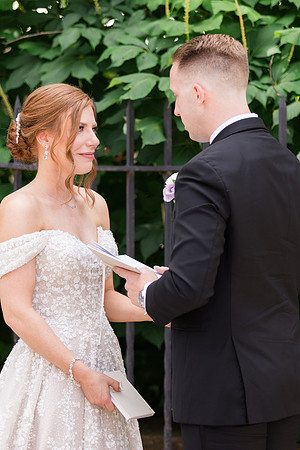 Harris+Rainwater_Wedding-418
