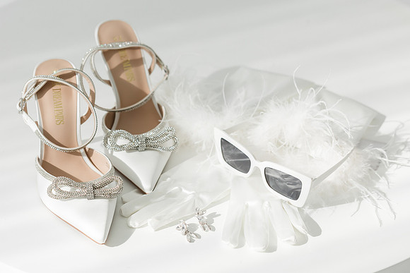 StyledBridalSession-20