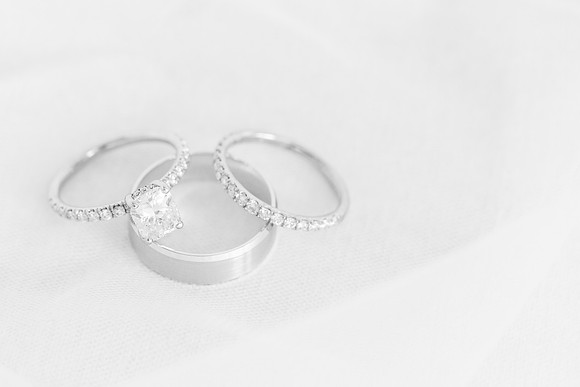 Boedker+Laskey_WeddingFaves-78
