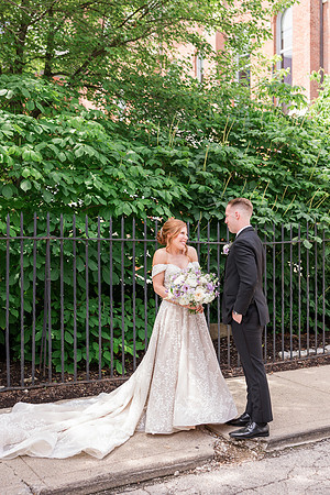 Harris+Rainwater_Wedding-401