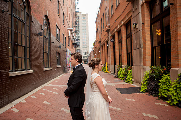 corkett_wed-192