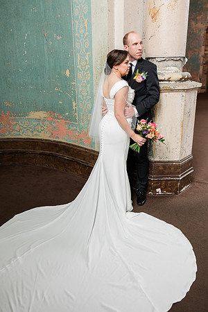 Gilbride+Beck_Wedding-425