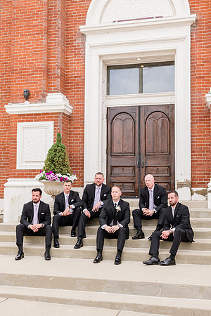 Harris+RainwaterWedding_SneakPeek-78