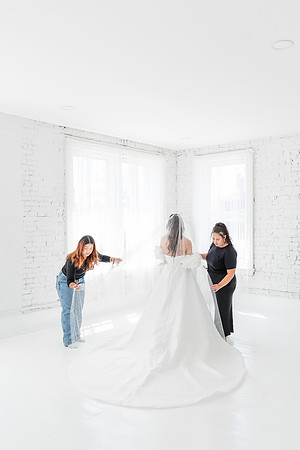 StyledBridalSession-392