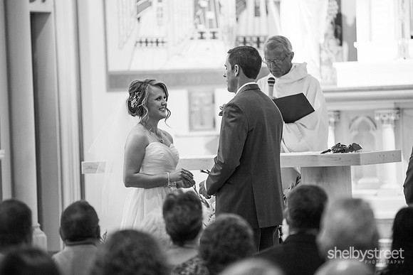 seibert_wed-179