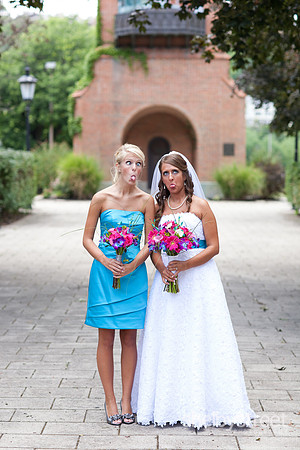 carris_wed-136
