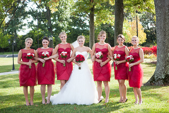 meyer_wed-407