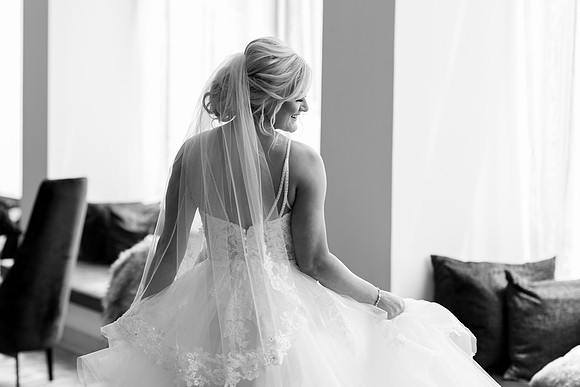 SagersCubert_Wedding-293