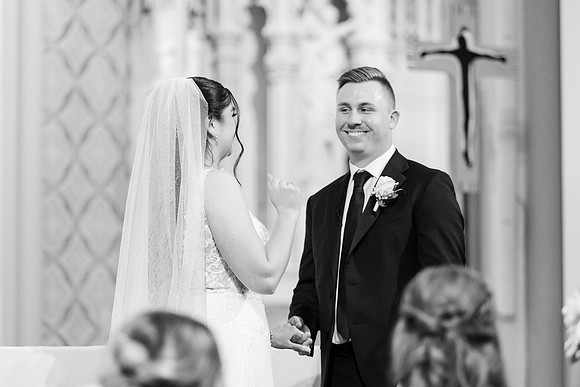 D'AnnaEglar_WeddingFaves-200