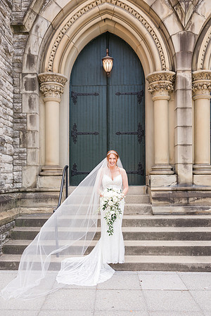 PowersHarrisWedding_SneakPeek-7
