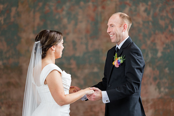 Gilbride+Beck_Wedding-322