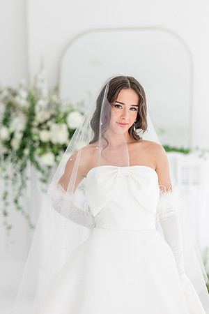 StyledBridalSession-129