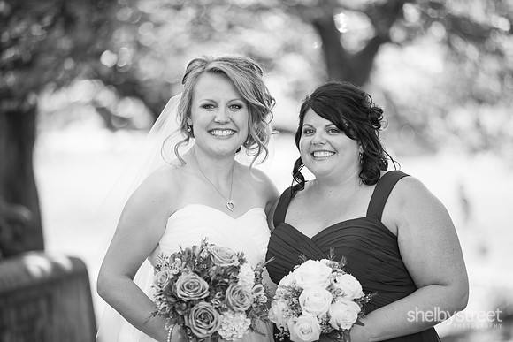 seibert_wed-408