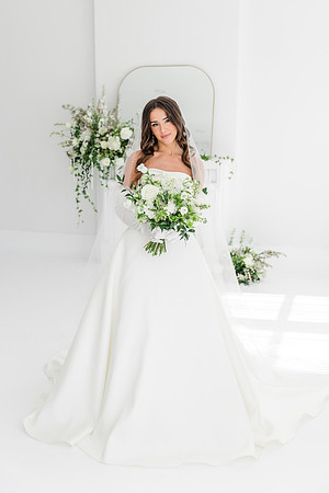 StyledBridalSession-143