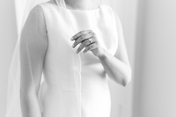 TerekWebb_Wedding-290