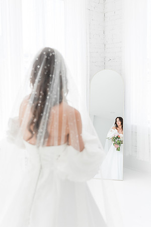 StyledBridalSession-400