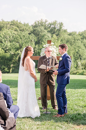 Boedker+Laskey_WeddingFaves-406
