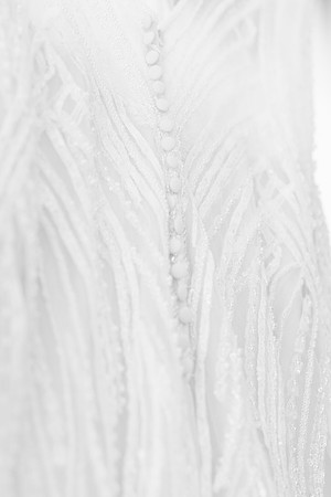 Heaton+Broxterman_WeddingFaves-56