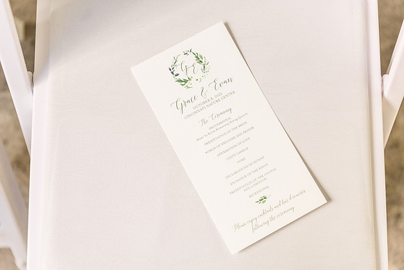 Goldman+Peele_WeddingFaves-114