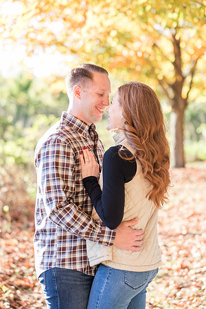HarrisRainwater_Engagement-26