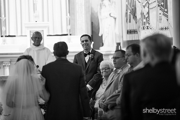 seibert_wed-139