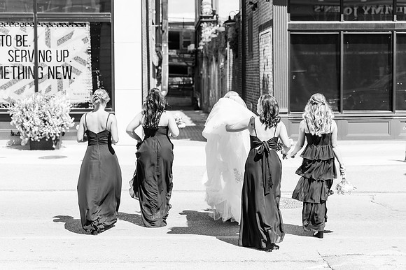 Mitchell+Brammer_WeddingFaves-264
