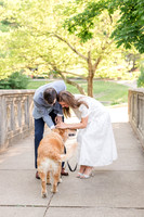 Lindeman+Turner_EngagementSession-17