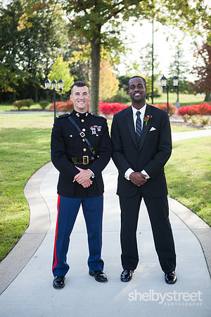 meyer_wed-447