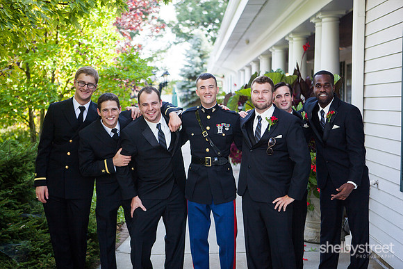 meyer_wed-429