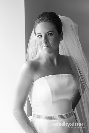 jones_wed-84