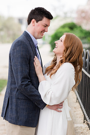 Schroer+Tiettmeyer_Engagement-12