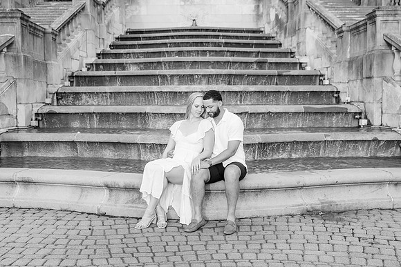 Loesing+Ferguson_Engagement-148