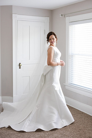 TerekWebb_Wedding-258