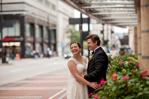 corkett_wed-299