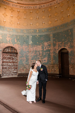 Gilbride+Beck_Wedding-427