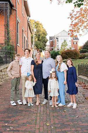 KaiserFamily_Fall2024-21