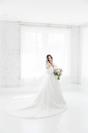 StyledBridalSession-404