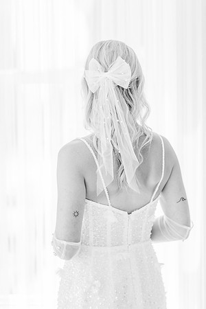 StyledBridalSession-465
