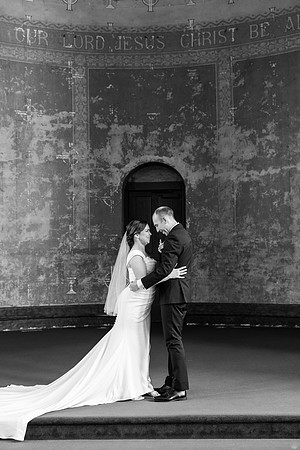 Gilbride+Beck_Wedding-298