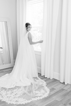 BourgeoisKrehbiel_Wedding-212