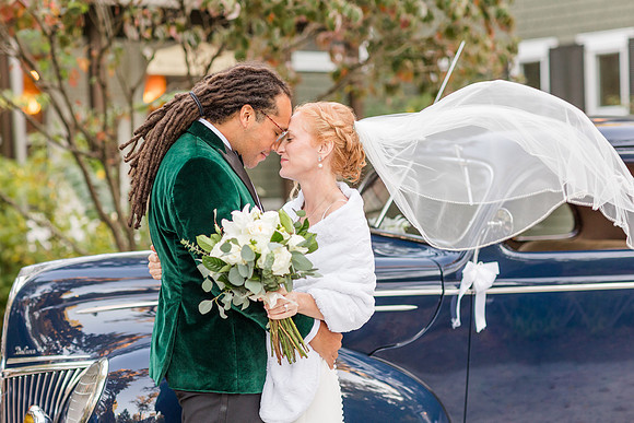 Goldman+Peele_WeddingFaves-180