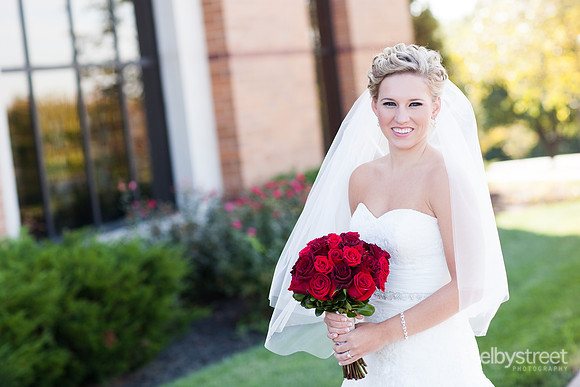 meyer_wed-59