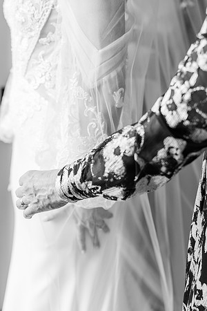 Loesing+Ferguson_Wedding-393