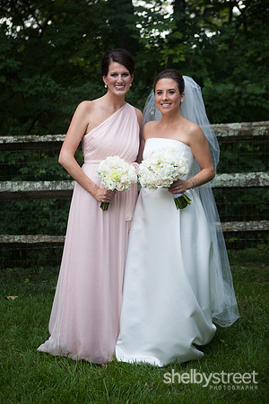 jones_wed-106