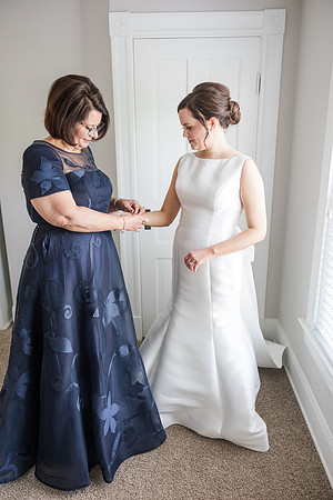TerekWebb_Wedding-196