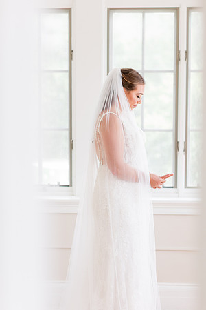 Boedker+Laskey_WeddingFaves-140