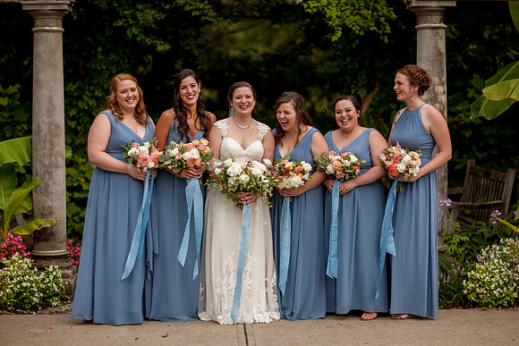 corkett_wed-369